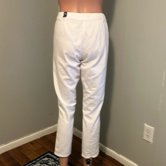 Abercrombie & Fitch Pants Size 4 - Picture 2 of 5